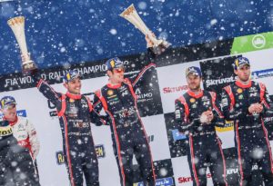 hyundai-motorsport-rally-sweden-2018-04