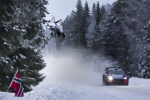 hyundai-motorsport-rally-sweden-2018-04