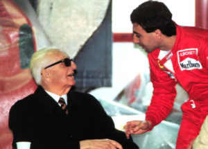 Enzo-Ferrari-Michele-Alboreto
