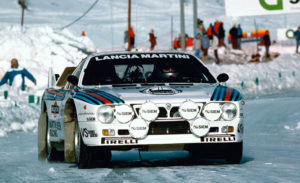 Lancia-Rally-037-Gruppo-B-1982-1983