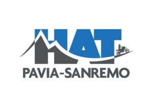 Logo_HAT_PAVIA_SANREMO_preview