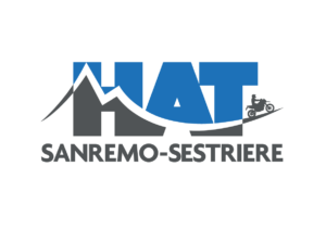 Logo_HAT_SANREMO_SESTRIERE_preview