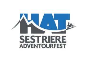 Logo_SESTRIERE_ADVENTOURFEST_preview