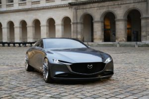 Mazda_VISION_COUPE