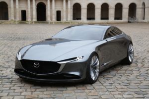 Mazda_VISION_COUPE-most_beautiful_concept_award-2018-3