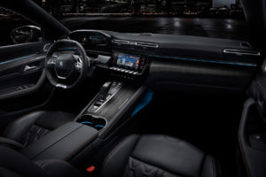 PEUGEOT_508_2202STYP_301