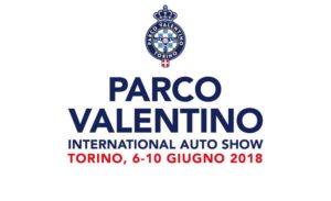 Parco_Valentino_2018_logo-770×470
