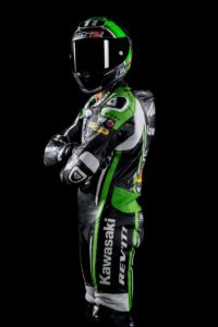 Randy_de_Puniet_b_preview