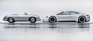 porsche 70