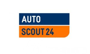 autoscout24