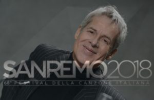 baglioni-sanremo