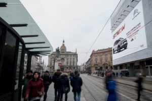 Omnichannel Operations