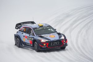 hyundai-motorsport-rally-sweden