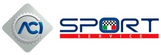 ACI Sport