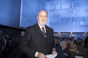 mauto_matitadoro_2018 120