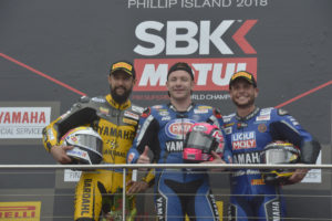podio-worldssp