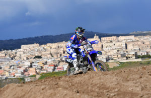 romain-febvre