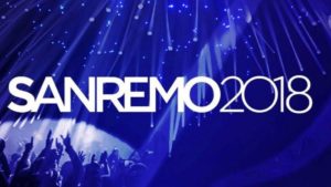 sanremo_2018-1-1140×641