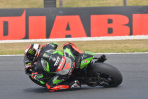tom-sykes