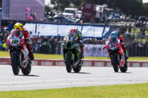 xavi-for-s-jonathan-rea-marco-melandri