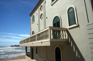 z_62829112016122008677