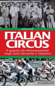Italian Circus