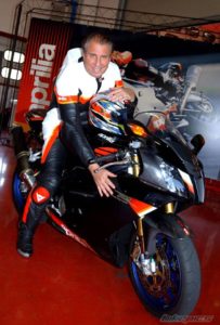 12391974_881166411999398_2991700469886721340_n