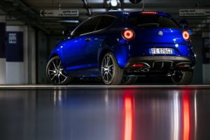 160615_Alfa-Romeo_nuova-Mito_08