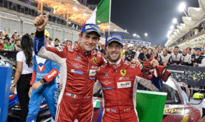 172530-gt_WEC-bahrein-Rigon