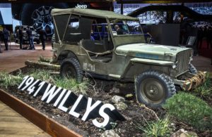 180306_Jeep_Ginevra_14