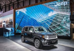 180306_Jeep_Ginevra_28