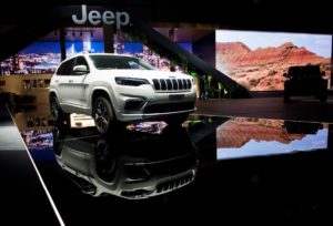 Jeep_New Cherokee