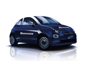 Fiat_500-BV