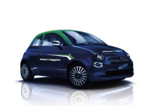 Fiat_500-BV