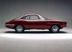 180316_Heritage_Alfa_Romeo_Giulia_Sprint_Speciale_1963