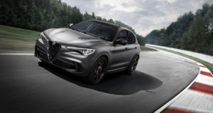 180330_Alfa_Romeo_2018_Stelvio_Quadrifoglio_Nurburgring_Edition_
