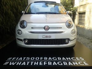 500 dolcevita