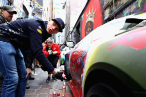 AP-1V468X2951W11_news