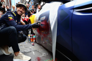 AP-1V469CA452111_news