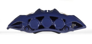 Brembo_caliper for Pagani (1)