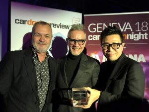 Car-Design-News-Concept-Car-of-the-Year-2017-Mazda-Vision-Coupe