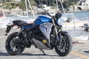 Credit Damiano Fiorentini