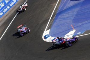 DS_Virgin_Racing_Messico_4