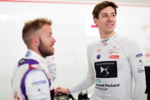 DS_Virgin_Racing_Messico_8