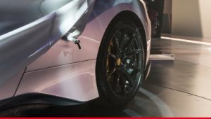 michelin-ferrari-488-pista