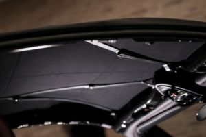 Dainese & Pagani_4