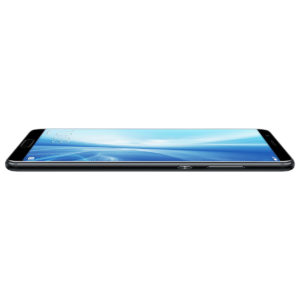 HV10-Black