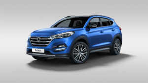 Hyundai-Tucson-Go!
