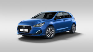 Hyundai-i30-Go!