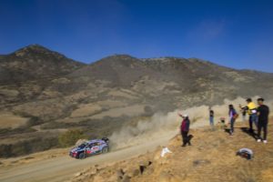 Hyundai_Motorsport_Rally_Messico_2018_3